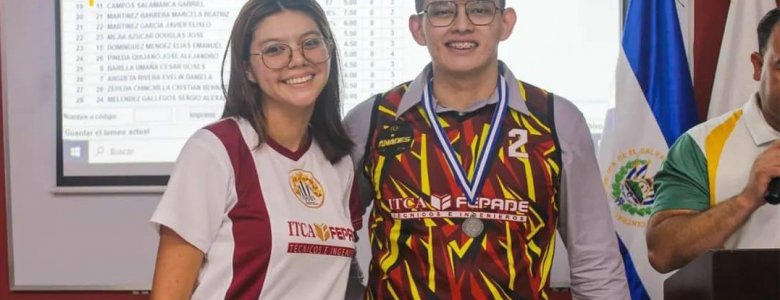 segundo lugar en ajedrez (1)