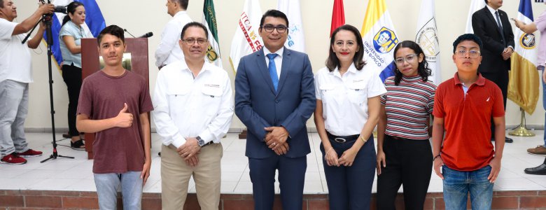 Becas Santander (1)