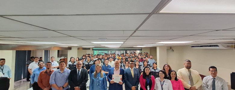 Charla en IA (4)