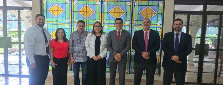 Seguridad Laboral para Trabajadores de la Industria de Alimentos