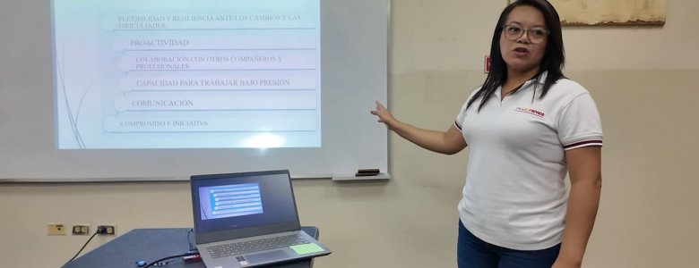 CHARLA HABILIDADES MaS DEMANDADAS EN EL MUNDO LABORAL (2)
