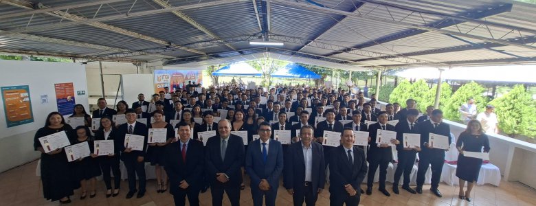 Graduación Santa Ana (8)