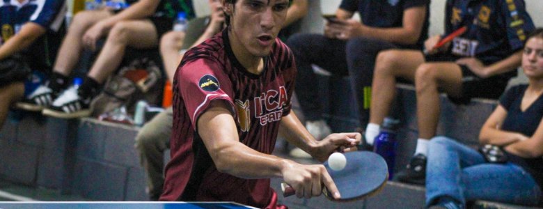 ITCA PRESENTE EN EL TORNEO DE TENIS DE MESA ANADES 2025 (2)