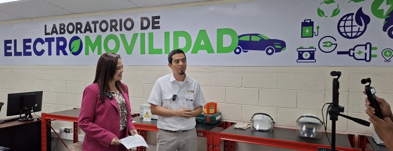 Webinar Fortaleció Conocimientos 2