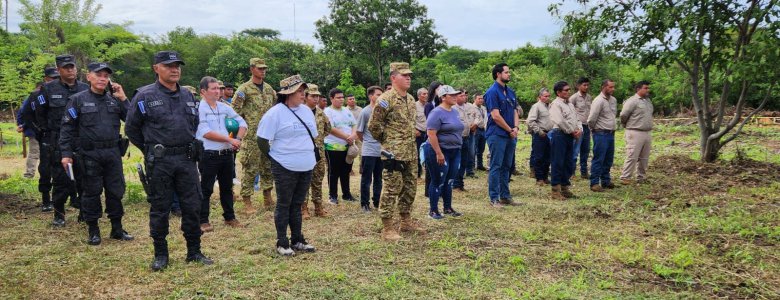 dia medio ambiente la union (1)
