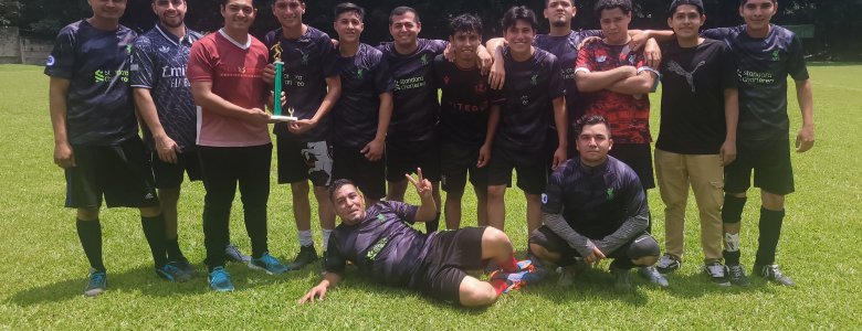 intra1