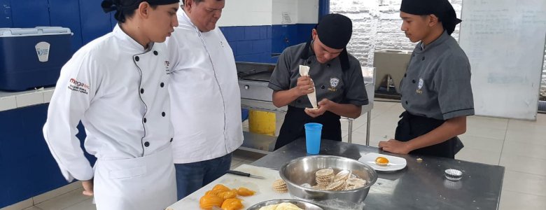 Gastronomia (9)