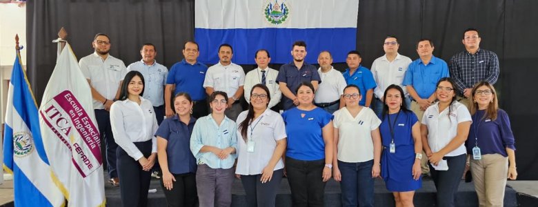 546624976_1350599427075688_5265459347501302962_n