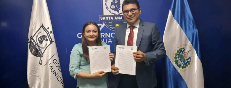Convenio-02