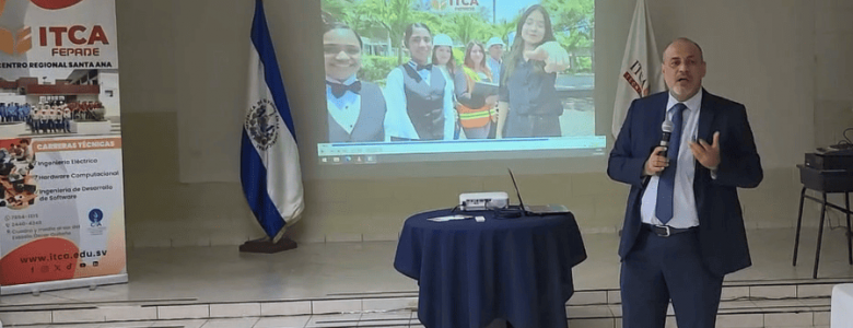 Imagen01