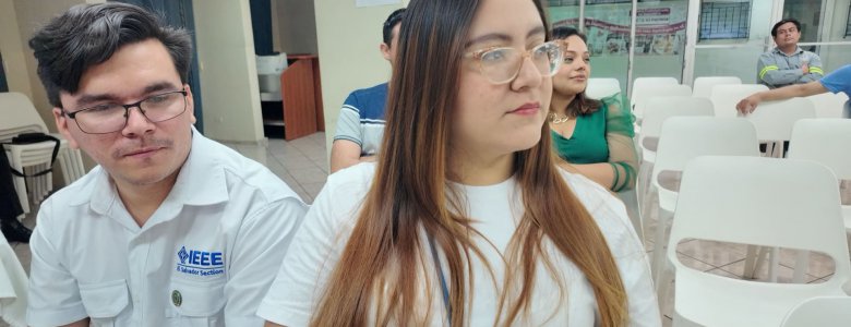 557443604_1256273503206019_1563375264556282395_n