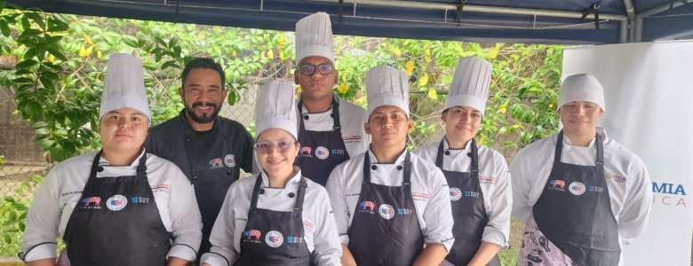 559537617_1251025187064184_3311944467882828967_n