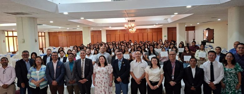 559833716_1249770620513415_5054277280587402063_n