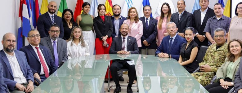 561176132_1252600190240017_102805958255534105_n