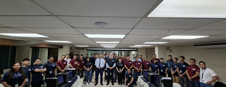 Competencia_skills_itca_09