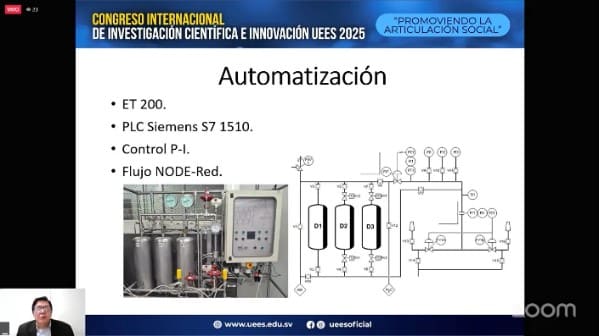 Proyecto IA mantenimiento predictivo
