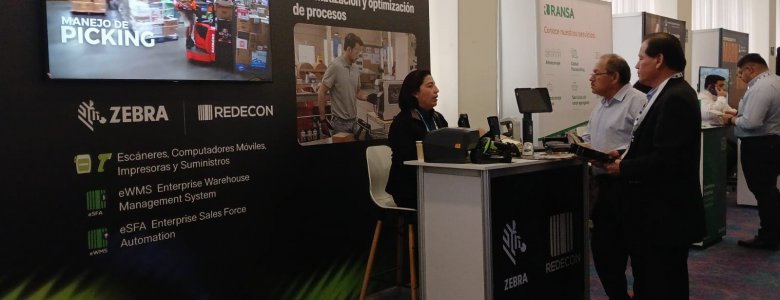 ITCA-FEPADE ZACATECOLUCA PRESENTE EN EL SALVADOR EN CÓDIGO 2025 (3)