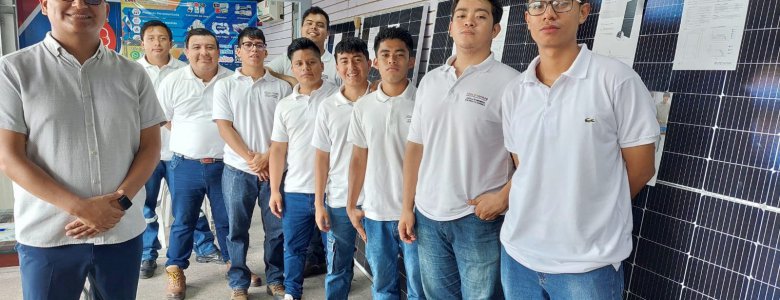 571492979_1264835395683163_1409414761020939779_n (1)