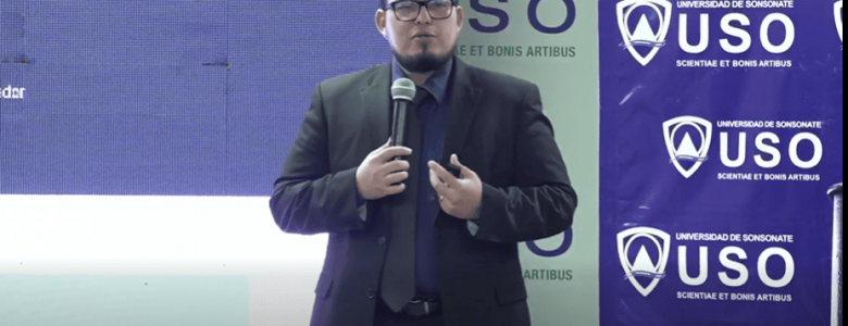 Congreso-itca-Nov-2025