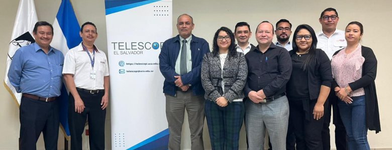 congreso-telescopi-001