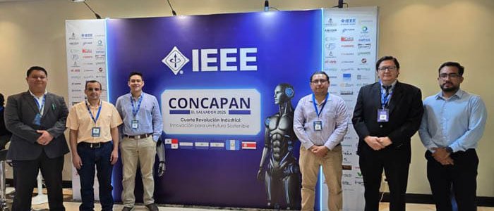 ITCA-CONCAPAN2025-03