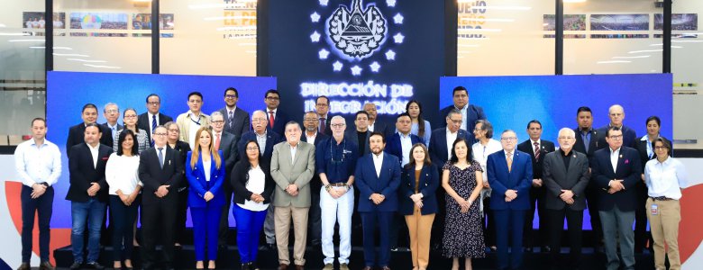 Nueva era educativa - 01