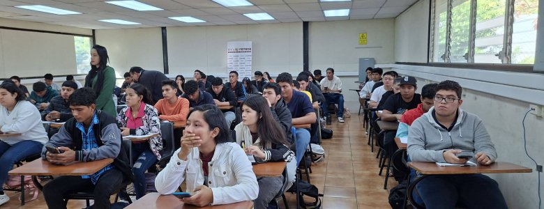 614268259_1325051492994886_7243250697830216631_n