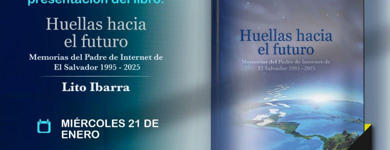 619314960_1332761182223917_6873499578217433893_n