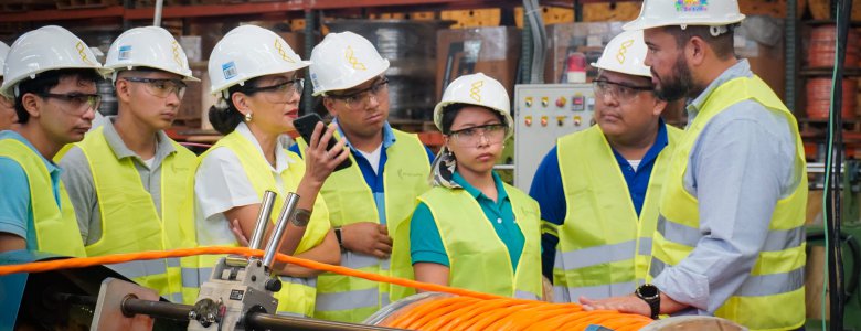 629448032_1346656707501031_6247983397156234005_n