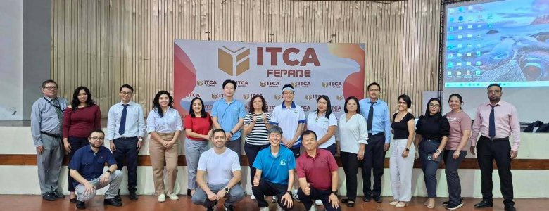 639533384_18553921933016961_99273897011119743_n