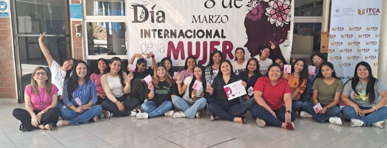 649557121_1510897151045914_535129615644471332_n