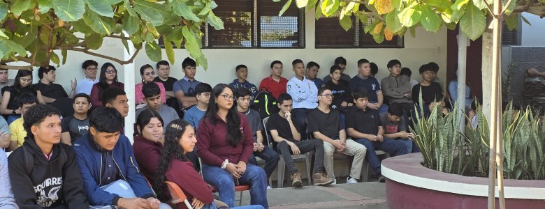 IMG-20260226-WA0055 (1)