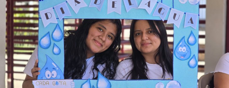 655015392_931045526565967_8972132608100120579_n