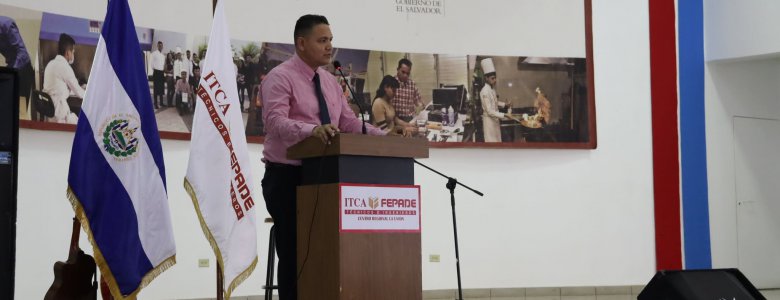 655925521_901817019350268_4494384701808103048_n