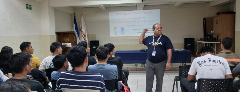 656165744_1385110183646124_6676557636353955701_n