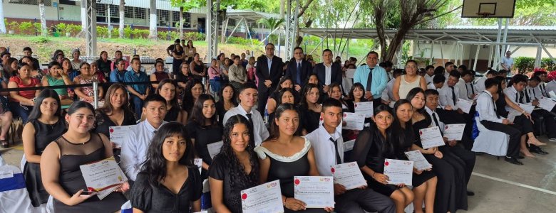 671243672_18570165895016961_6939164263666410758_n