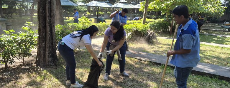 ACCIONES QUE TRANSFORMAN (9)