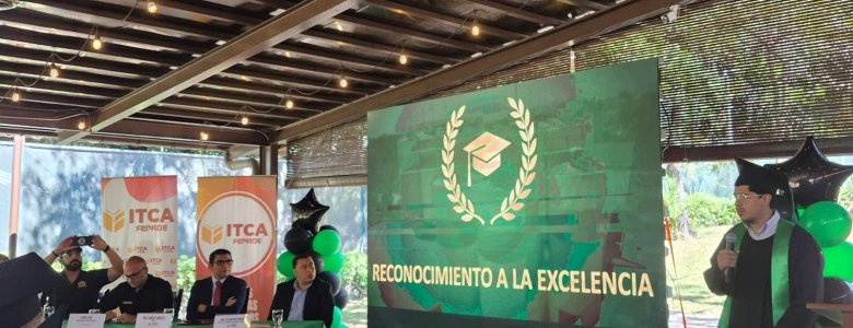 GRADÚA A LA CUARTA GENERACIÓN DEL PROGRAMA DE OPERARIOS (3)