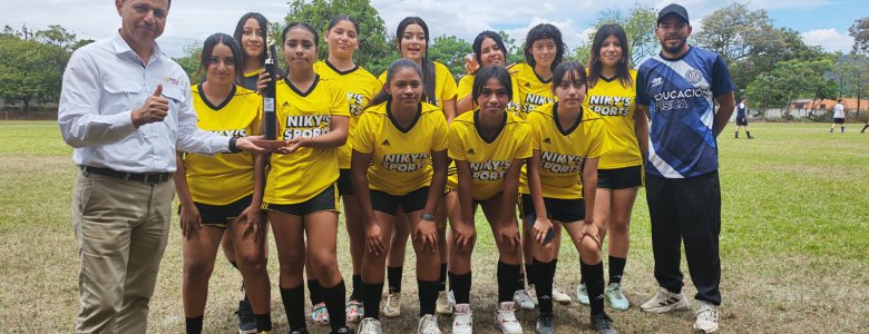 Intramuros-ITCA-SantaAna-10