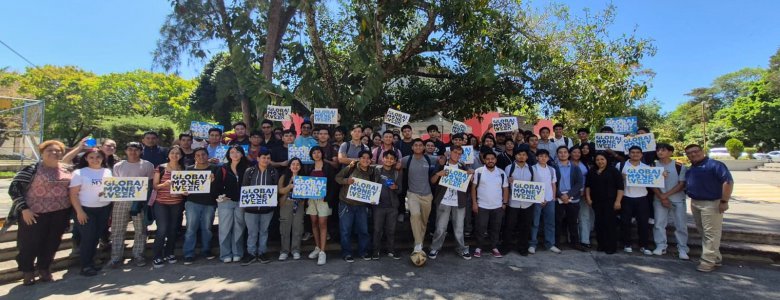 JUVENTUD PREPARADA PARA TOMAR DECISIONES FINANCIERAS INTELIGENTES (3)