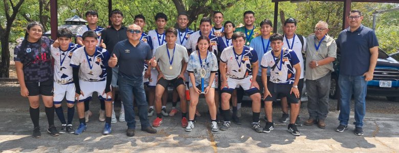 CAMPEONES CIVIL SEGUNDO AÑO - copia