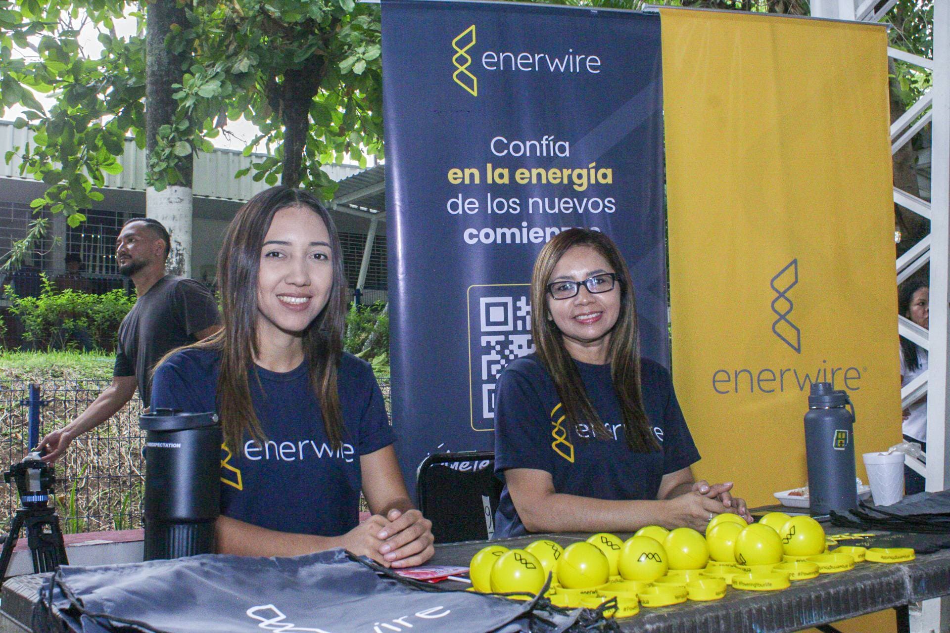 ITCA-FEPADE Y MINISTERIO DE TRABAJO IMPULSAN OPORTUNIDADES DE EMPLEABILIDAD PARA LA JUVENTUD DE LOS NONUALCOS