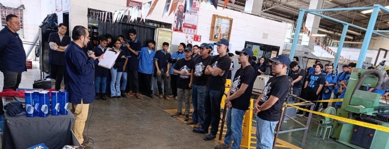 EXCELENCIA TÉCNICA QUE NOS LLENA DE ORGULLO 07 - Destacada