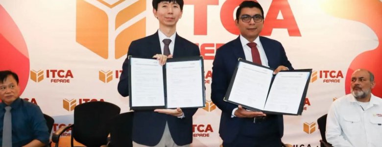 Establecimiento-sistema-energia-10