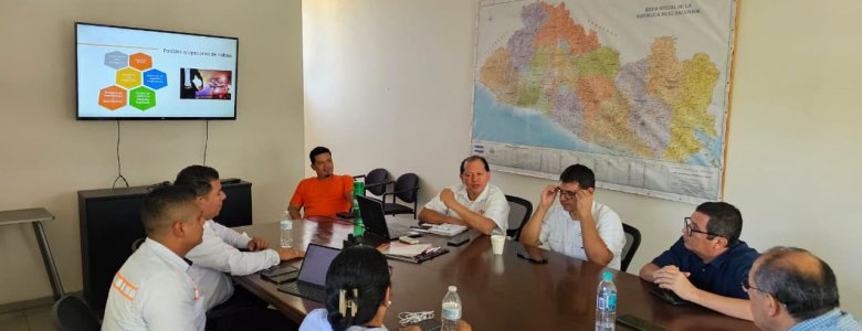 ITCA-grupo-tecun-01