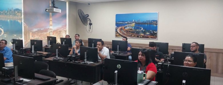 docentes-AI-03