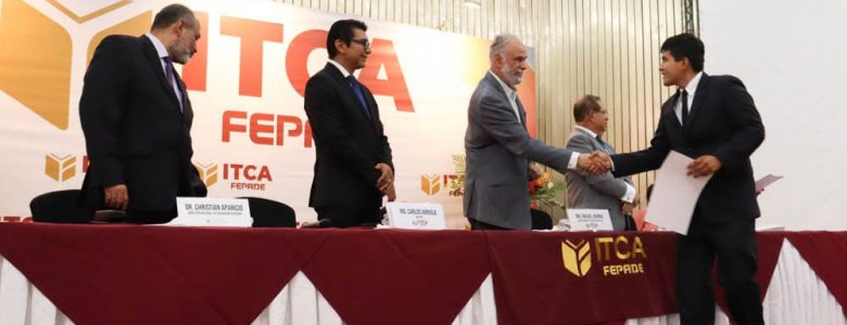 graduamos-tec-mecanica-electromovilidad-04