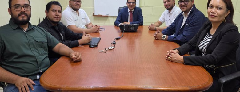 holcim-alianza