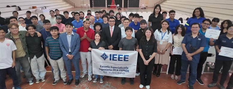 Día Ingeniero 1
