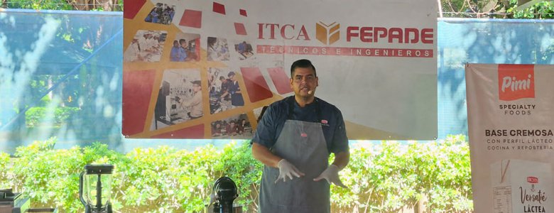 chef